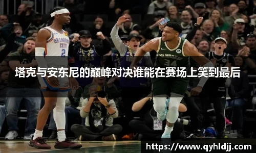 DB旗舰官网