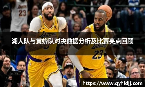 DB旗舰官网