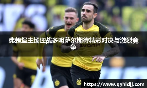 弗赖堡主场迎战多明萨尔期待精彩对决与激烈竞争