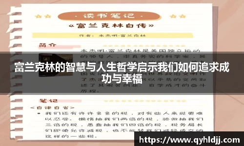 DB旗舰官网