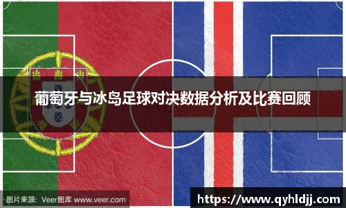 葡萄牙与冰岛足球对决数据分析及比赛回顾