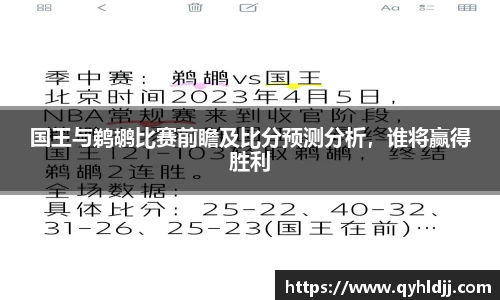 DB旗舰官网