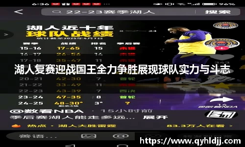 DB旗舰官网