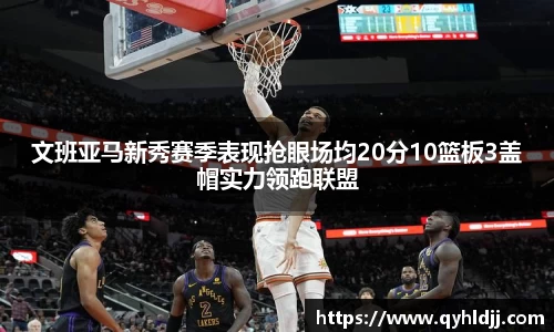 DB旗舰官网
