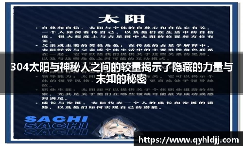 DB旗舰官网
