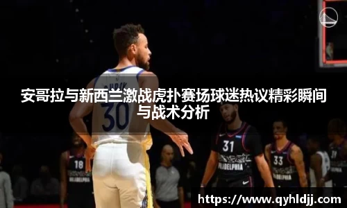 DB旗舰官网