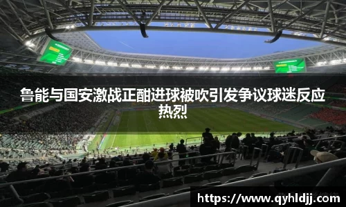 DB旗舰