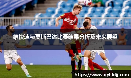 DB旗舰首页