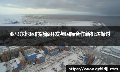 DB旗舰首页