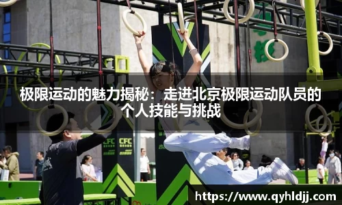 DB旗舰首页