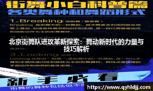DB旗舰