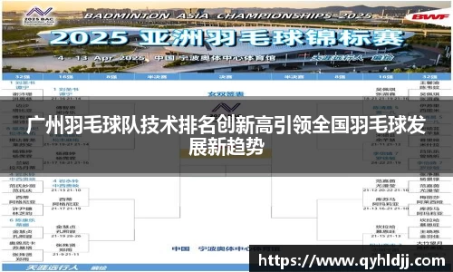 DB旗舰官网