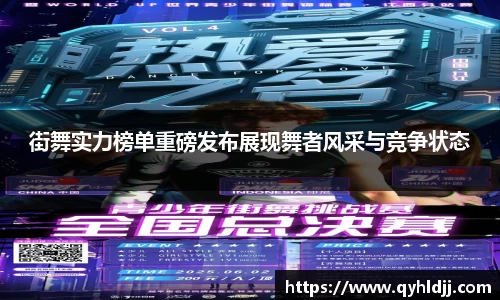 DB旗舰