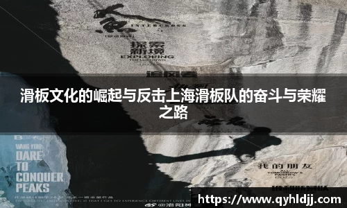 DB旗舰