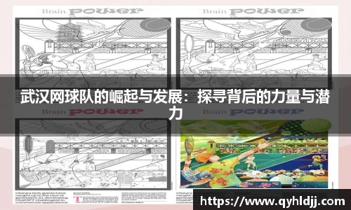 DB旗舰APP