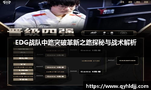 DB旗舰官网