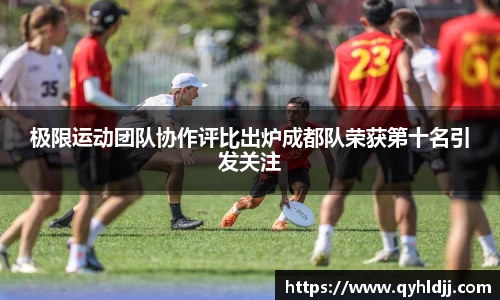 DB旗舰官网