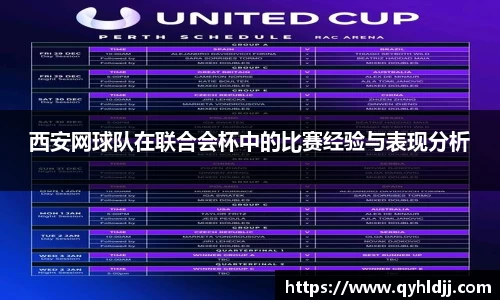 DB旗舰官网