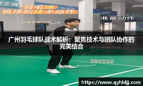 DB旗舰首页