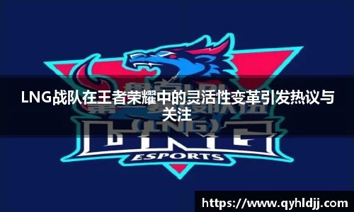 DB旗舰官网