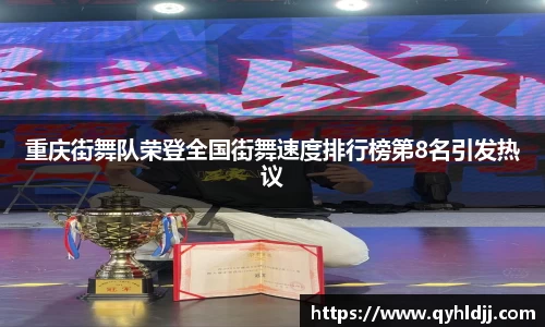 DB旗舰首页