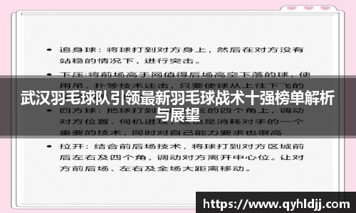 DB旗舰首页
