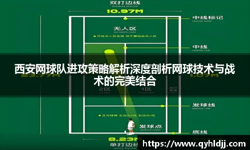 DB旗舰官网