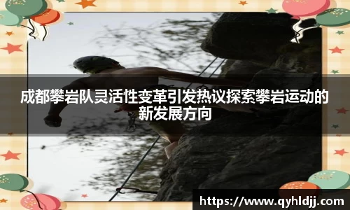 DB旗舰官网