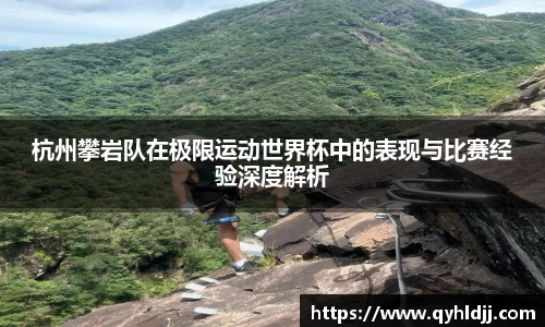 DB旗舰首页