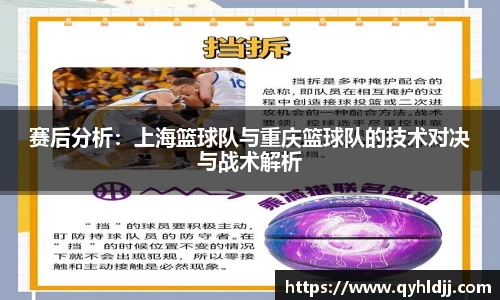 DB旗舰