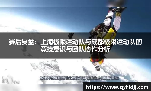 DB旗舰官网