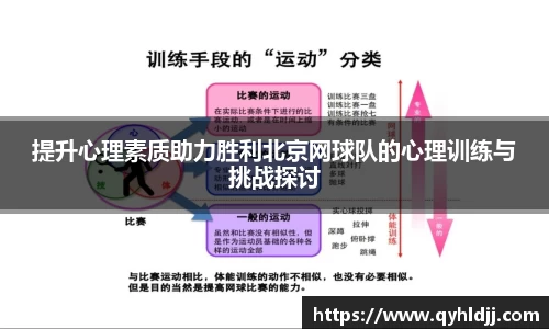 DB旗舰官网