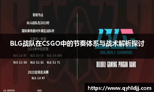 DB旗舰
