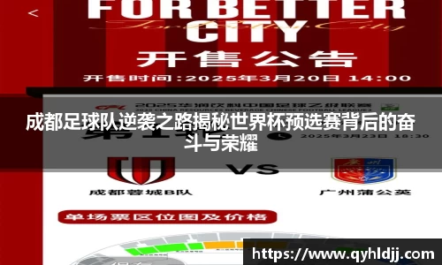 DB旗舰首页