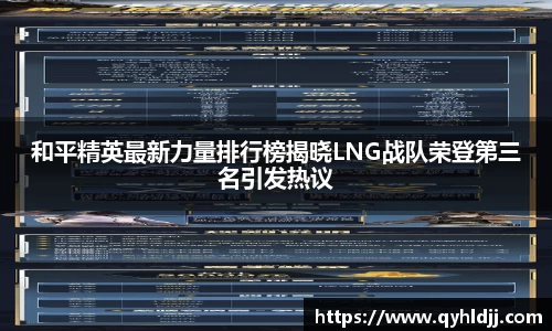 DB旗舰首页
