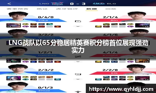 DB旗舰首页