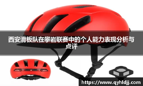 DB旗舰官网