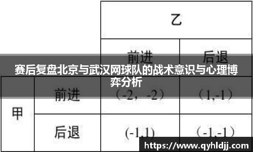 DB旗舰首页