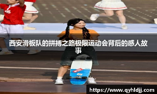 DB旗舰首页