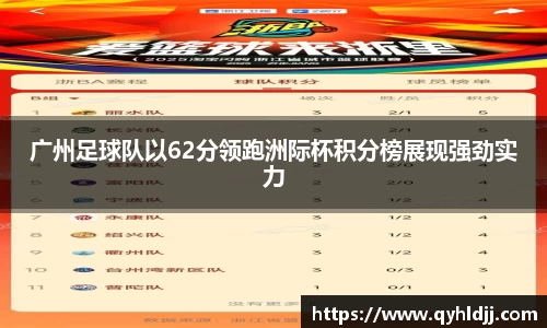DB旗舰首页