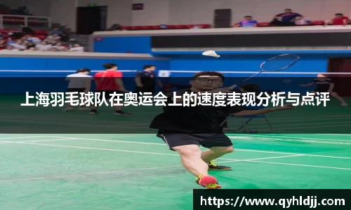 DB旗舰首页
