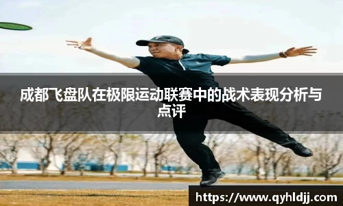 DB旗舰首页