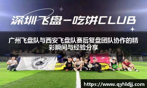 DB旗舰官网