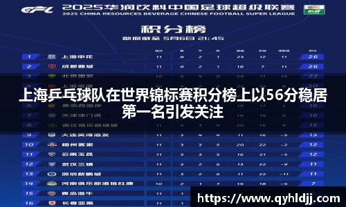 DB旗舰官网
