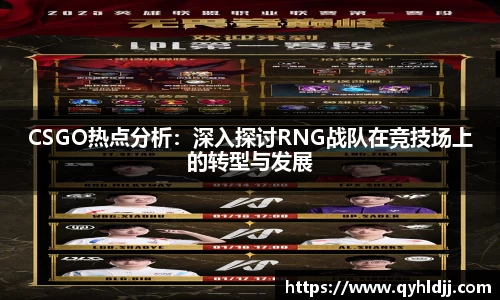 DB旗舰首页