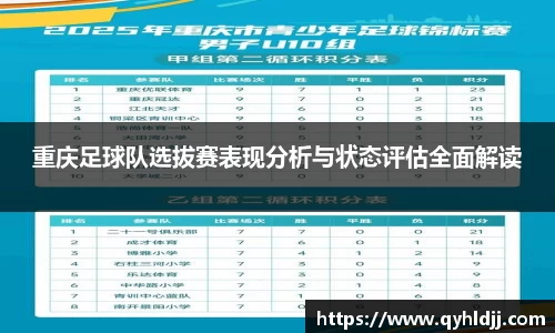 DB旗舰官网