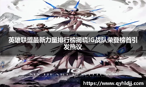 DB旗舰APP