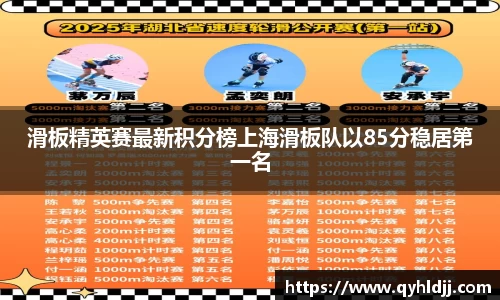 DB旗舰