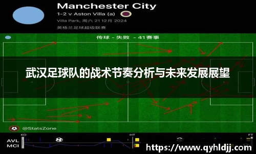 武汉足球队的战术节奏分析与未来发展展望