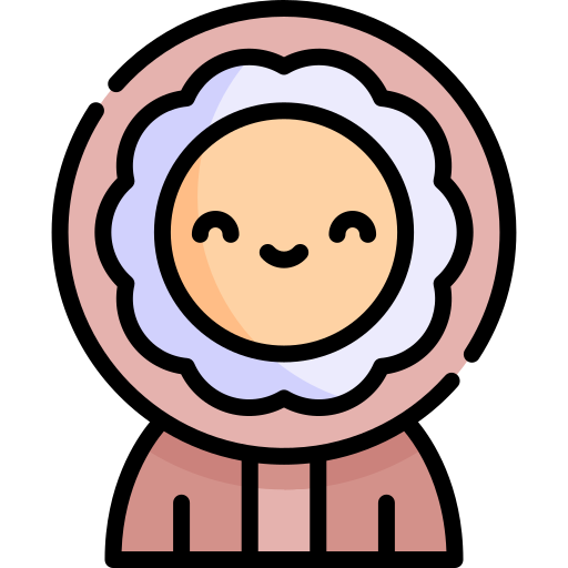 蒋杰治